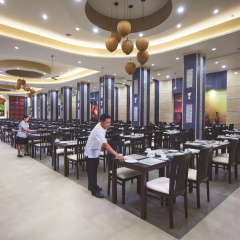 Hotel Riu Cancun -  Adults Only - All Inclusive - Bild 27