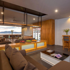 X10 Seaview Suites Panwa Beach thumbnail 3