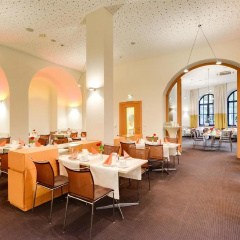 Hotel Victoria - Bild 24