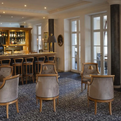 Hotel am Jägertor Potsdam - Bild 17