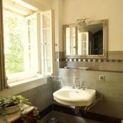 Bed and Breakfast Wildrose - Bild 8