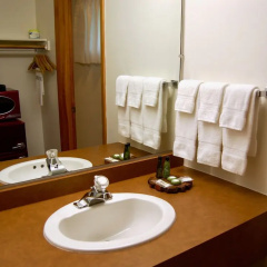 T-Bird Motor Inn thumbnail 8