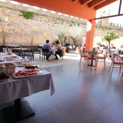 Alcudia Petit - Turismo de Interior - Bild 23