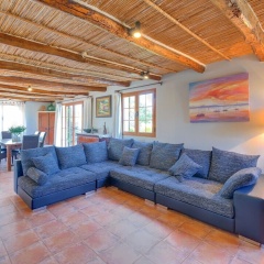 Villa SA Sort Llarga - Bild 2