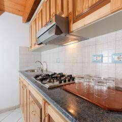 Holiday B&B in Santa Maria, Cape Verde from 43$, photos, reviews - zenhotels.com photo 47