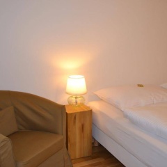 Restaurant Alter Keller - Bild 6
