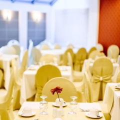 The Athens Mirabello - Bild 20