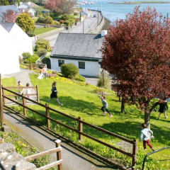 The Old Deanery Holiday Vacation Homes thumbnail 18