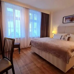 Hotel Domizil - Bild 5