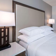 DoubleTree by Hilton Madison East in Madison, United States of America from 182$, photos, reviews - zenhotels.com photo 9