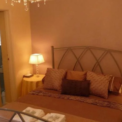The Bernay thumbnail 10