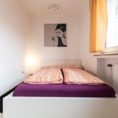 Dortmund Flats - Bild 1