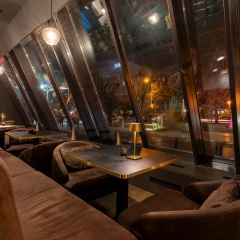 Plaza Premium Darmstadt - Bild 26