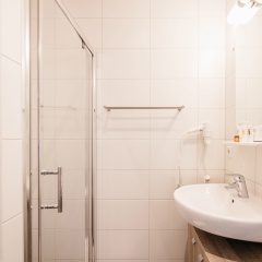 Amsterdam ID Aparthotel - Bild 9
