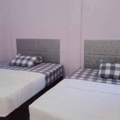 Thalia Homestay - Bild 2