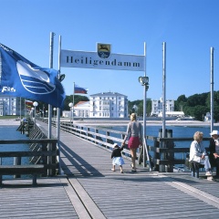 Hotel Prinzenpalais Bad Doberan - Bild 15