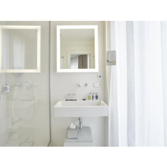 9Hotel Sablon - Bild 10