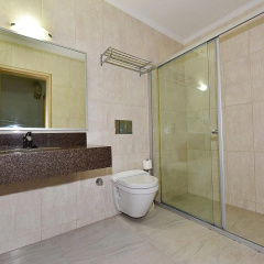 Tropicana Beach Hotel - Bild 9