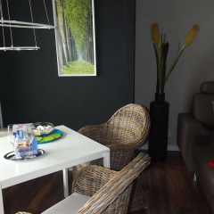 MeerEncore - Bild 15