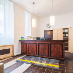 Sure Hotel by Best Western Ratingen - Bild 12