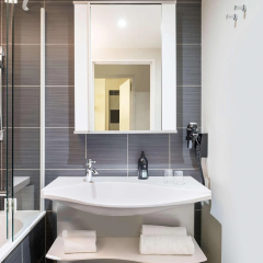 Aparthotel Adagio Paris Opéra - Bild 10