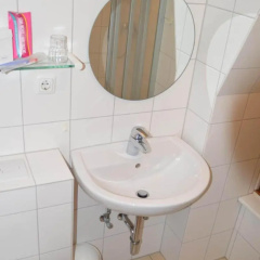 Hotel Südstrand Amrum - Bild 7