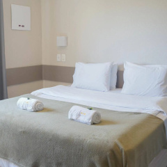 Work Hotel thumbnail 4