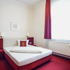 Hotel Schwarzer Bär - Bild 7
