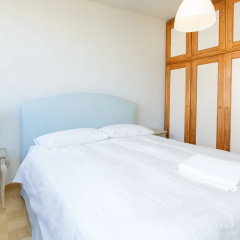 Habitat's Spanish Steps Apartments thumbnail 6