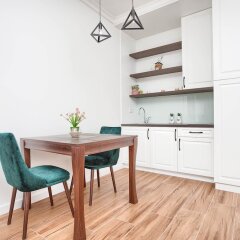 Отель Magical View Apartments Черногория, Доброта - отзывы, цены и фото номеров - забронировать отель Magical View Apartments онлайн фото 6