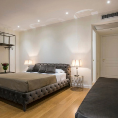 Amazing Piazza Venezia Suites - Bild 2