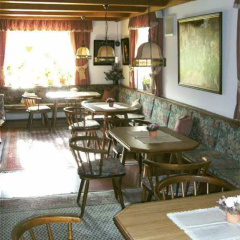 Steiner Pension - Bild 18