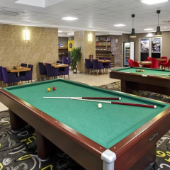 Hattusa Vacation Thermal Club - Bild 20