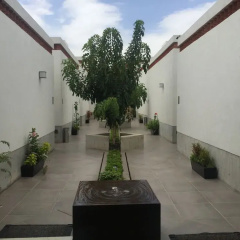 Marialicia Suites thumbnail 17