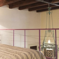 Easylife - Milano - Naviglio 46 P4 - Porta Genova - Bild 3