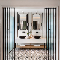 Yacht Classic Hotel - Boutique Class - Bild 16