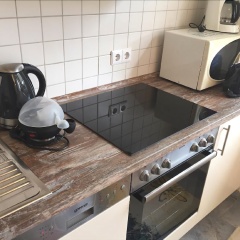 Haus Armbrecht - Bild 13