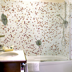 Art Hotel Navigli - Bild 17