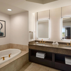 JW Marriott Las Vegas Resort & Spa - Bild 10
