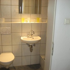Hotel Hoffmann - Bild 8