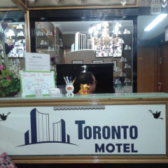 Temple Street Hotel thumbnail 23