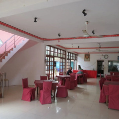Thampa Tourist Hotel in Vavuniya thumbnail 19