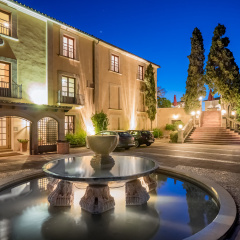Son Julia Country House & Spa - Bild 1