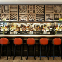 Ham Yard Hotel, Firmdale Hotels thumbnail 26