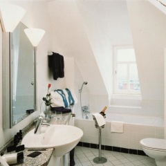 Best Western Hotel Kurfuerst Wilhelm I - Bild 7
