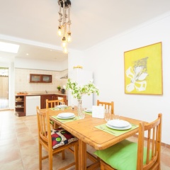 Casa Ses Barraques - Bild 20