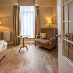 Hotel Hüttmann - Bild 6