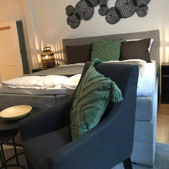 Hotel Herrnschloesschen - Bild 4