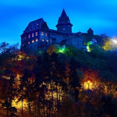 Hotel Bacharacher Hof - Bild 16