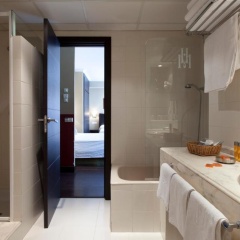 Hotel Moderno Puerta del Sol - Bild 18